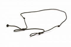 Подвес для 1-2 манков Стикхант Паракорд PODV1-2-GN Зеленый