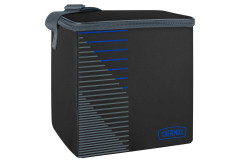 Термосумка THERMOS VALUE 36 Can Coooler, 28л, размеры (ДШВ) см: 34,5х20х33, вес 550г, чёрный