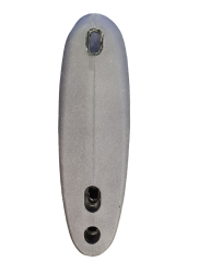 Затыльник Стикхант ТОР MP155 для MP-155/25