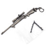 Брелок Microgun M Снайперская винтовка Cyma М24