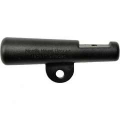 Манок духовой на рябчика Nordik Hazel Grouse №306 пение рябчика