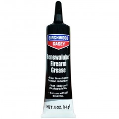 Средство Birchwood Casey Renewalube 45115 для смазки металла и улучшения трения 14 г