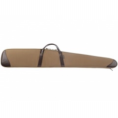 Чехол для оружия VEKTOR К-901 с оптическим прицелом 137 см Койот