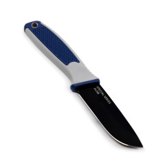 Нож фиксированный PMX Extreme Special Series PMX-052BB Клинок 8,9 см Чёрный