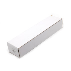 Нож фиксированный PMX Extreme Special Series PMX-052BB Клинок 8,9 см Чёрный