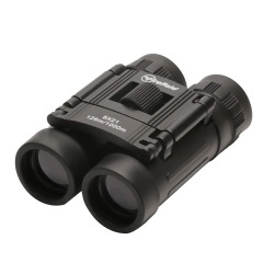 Бинокль Firefield Emissary 8x21 (FF12005) Roof