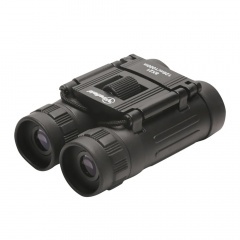 Бинокль Firefield Emissary 8x21 (FF12005) Roof