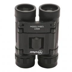 Бинокль Firefield Emissary 8x21 (FF12005) Roof