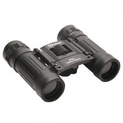 Бинокль Firefield Emissary 8x21 (FF12005) Roof