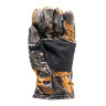 Перчатки Стикхант Времена года зимние полноразмерные Камуфляж (Лес)