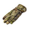 Перчатки Стикхант Времена года зимние полноразмерные Камуфляж (Лес)