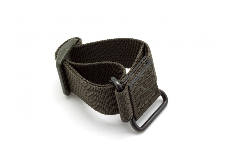 Обхват приклада Долг с антабкой универсальный Хаки