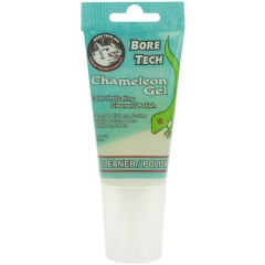 Средство Bore Tech Chameleon BTCK-40002 для сильной чистки нагара, меди и свинца 60 мл