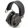 Наушники стрелковые активные MSA Sordin Supreme Pro 75302