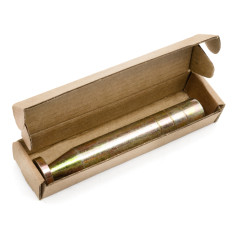 Калибратор Вжик-Мастер для поджатия капсюльного гнезда 12 калибра