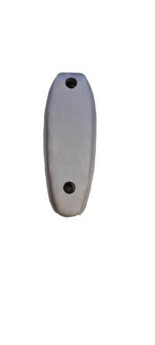 Затыльник Стикхант ТОР ЗУМ1/25 универсальный