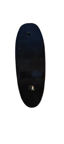 Затыльник Стикхант ТОР ЗУМ1/25 универсальный