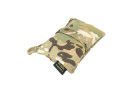 Подушка стрелковая для оружия APS стандарт (легкий наполнитель) Мультикам