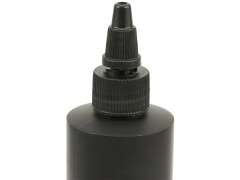 Средство Bore Tech Extreme CLP для удаления нагара, ржавчины, свинца, пороха 120 мл