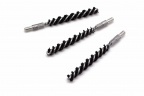 Ерш щетинный для чистки оружия Bore Tech Proof-Positive BTNR-06-003 для .243 калибра Папа 8/32 Нейлон 3 шт