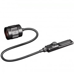 Кнопка выносная Fenix AER-04 для фонарей Fenix TK 23 см