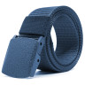Ремень брючный RusForce Sport Синий
