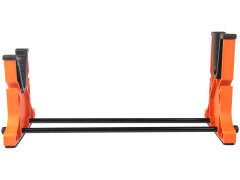Подставка ShotTime для чистки и обслуживания оружия