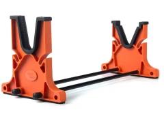 Подставка ShotTime для чистки и обслуживания оружия