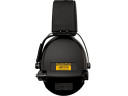 Наушники активные стрелковые Sordin (MSA) Supreme Pro-X LED GEL 75302-X 27-82 ДБ