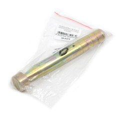 Калибратор Вжик-Мастер для поджатия капсюльного гнезда 16 калибра