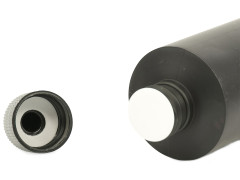 Средство Bore Tech Extreme CLP для удаления нагара, ржавчины, свинца, пороха 475 мл