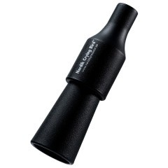 Манок духовой на хищника Nordik Crying Bird №104 крик раненного дятла и мелких птиц