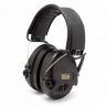 Наушники активные стрелковые MSA Sordin Supreme Pro-X 75302-X/L-02-G 25-82 ДБ