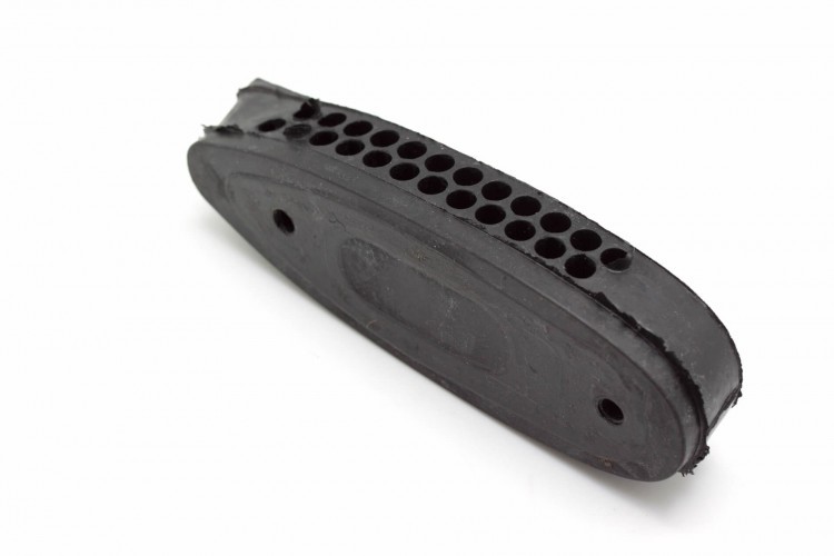 Затыльник Стикхант для ТОЗ-34 / МЦ 21-12 / ТОЗ-87