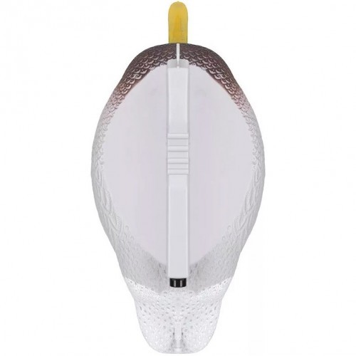 Набор чучел утиных Mankoff 10102 Селезень 6 шт