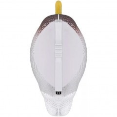 Набор чучел утиных Mankoff 10102 Селезень 6 шт