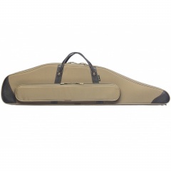 Чехол для оружия VEKTOR К-7901 с оптическим прицелом 107 см Койот