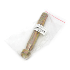 Калибратор Вжик-Мастер для поджатия капсюльного гнезда 20 калибра