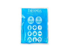 Аккумулятор температуры THERMOS Gel Pack Hot and Cold 150g