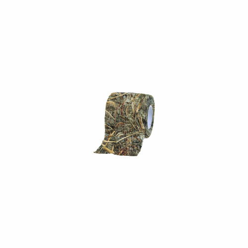 Лента камуфляжная Allen A38 защитная Realtree Xtra