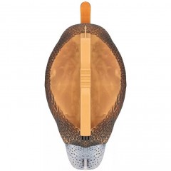 Набор чучел утиных Mankoff 10104 Кряква 6 шт