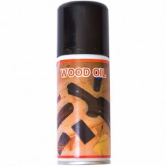 Средство Stil Crin OIL/W для ухода за деревом 100 мл