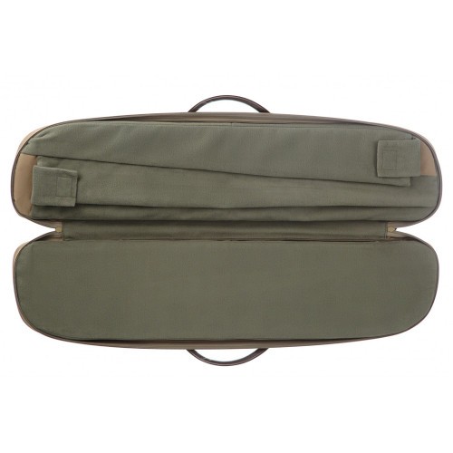 Чехол-сумка для оружия VEKTOR К-8601 без оптического прицела 102 см Койот