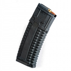 Магазин Pufgun AUG для AUG 5.56х45 на 30 патронов Черный