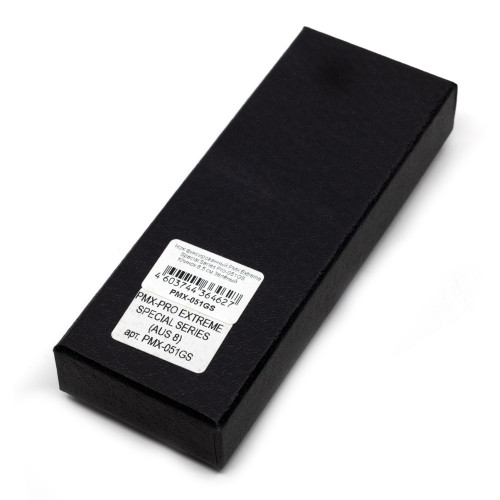 Нож складной PMX Extreme Special Series Pro-051GS Клинок 8.5 см Зелёный