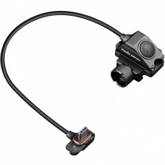 Кнопка выносная Fenix AER-06S для фонарей Fenix GL19R