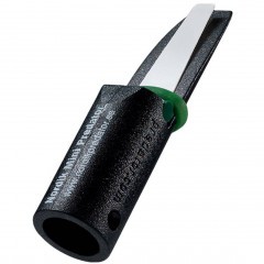 Манок духовой на хищника Nordik Mini Predator №103 писк мыши, крик зайца