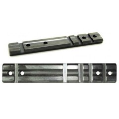 Планка Weaver EAW Apel 82-00141 для Voere 2185 E=103.7