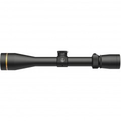 Прицел оптический Leupold VX-3HD 4.5-14X40 CDS-ZL SFP FP WP (180620) Сетка Boone & Crockett