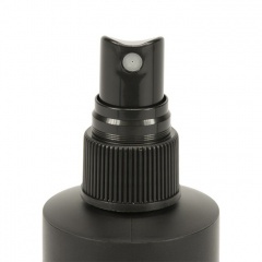 Средство Bore Tech Shield Rust BTCP-12008 для защиты от коррозии, пыли и грязи 118 мл